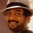 pnMvpZkKJYo-channel-avatar-Puri Jagannadh