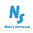 @NickNiculita-nicks-software