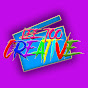 LEETOOCREATIVE