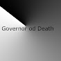 Governor of Death logo