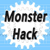 Monster Hack