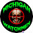 Michigan Watch