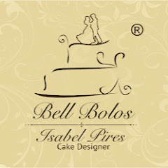 Bell Bolos channel logo