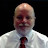 @kevinlittleton3983 Avatar