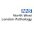 North West London Pathology