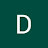 @jmcsmfp's avatar