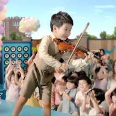 Christian Li net worth