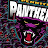 @panthersfanno1