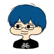 MAVnyan