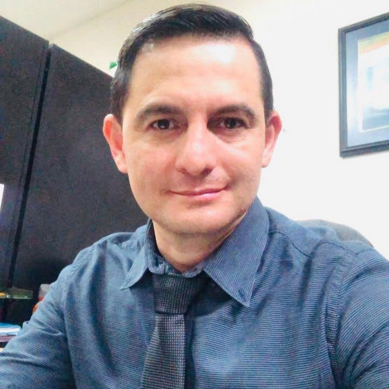 Channel Avatar