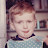 @cyclemike5182 Avatar