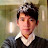 youtube avatar