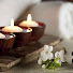 7uwHDYcIhoM-channel-avatar-ASMR Massage By Charity
