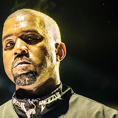 Kanye West Unofficial Music Videos