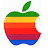 @hazreenahussein7474's avatar