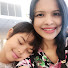 vQNhempHmmo-channel-avatar-Ayu Petreny dan Maad