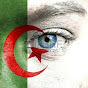 كل شيء عن الجزائر