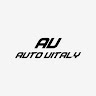 Автор