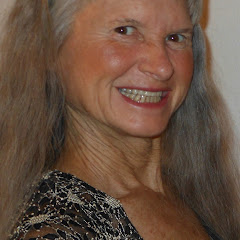 Shannon Crane