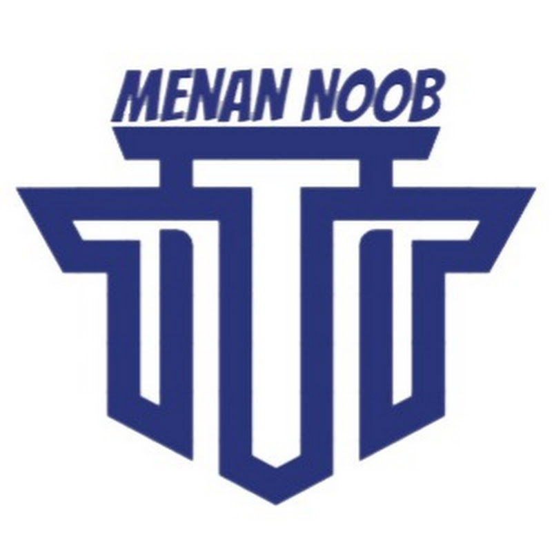 Menan Noob