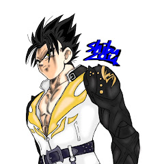 渋ぞう