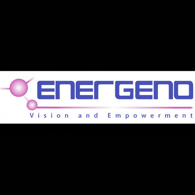 Energeno - Smart Solutions for Renewable Energy users icon