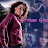 @harinid117 Avatar