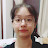 @chenliu8854's avatar