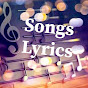 Avatar de Songs Lyrics