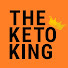 taH1h83e900-channel-avatar-The Keto King (a.k.a The Banting Boss)