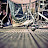@jasonreeve5012's avatar
