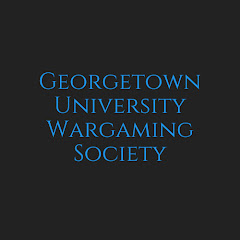 Georgetown University Wargaming Society