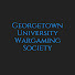wi_MpZxLPFM-channel-avatar-Georgetown University Wargaming Society