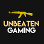 Unbeaten Gaming logo