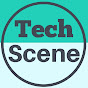 Tech Scene