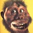 8M7nIBUdB_M-channel-avatar-Steve Bage (Smoggie)
