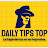 @dailytipstop1469