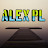 Alex pl
