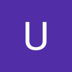UPphil