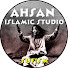 Wxsze7BzAow-channel-avatar-Ahsan Islamic Studio