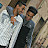 @MohamedAshraf-ow7qq