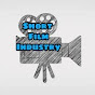 Short Film Industry logo