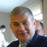 Автор