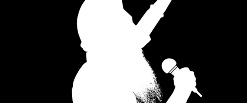 Artist Thumbnail