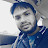 @ankitbudakoti9545 Avatar