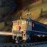 aZMLFnby8Lc-channel-avatar-わらびもち鉄道模型