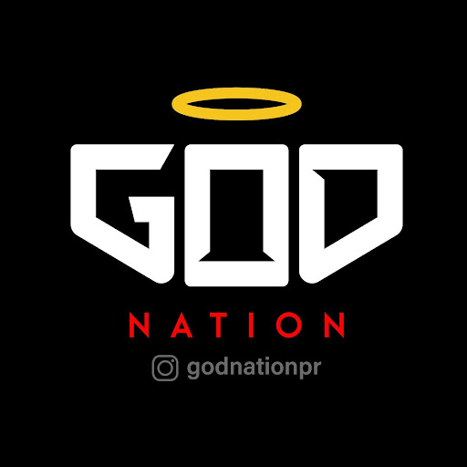 God Nation TV