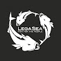LegaSeaNZ logo