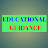 EDUCATIONAL GUIDANCE