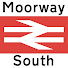 g4etYb6RtmY-channel-avatar-Moorway South